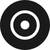 DroidCam icon