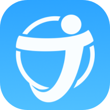JEFIT icon