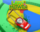 LAWN MOWER icon