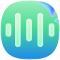Voicegeneration icon