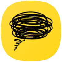 Tests icon