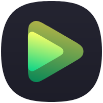 OnePlayer icon