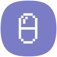 MediTrak icon