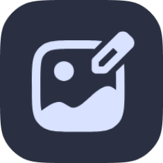 Image Toolbox icon