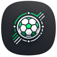 PredHub icon
