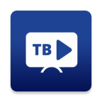 Бесплатное ТВ icon