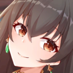 劉嬋養成計畫 icon