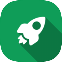 Powerful Cleaner icon