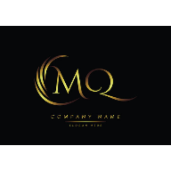 ff.pannel working  icon