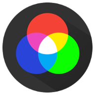 Light Manager 2 icon