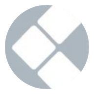 Кверт, Интернет-магазин icon