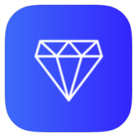 Ruby icon