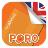 EN Vocabulary icon