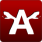 Anacode icon