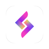 Seekho Pro Max  icon