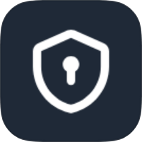 FreeDoor icon