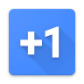 BetterCounter icon