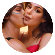Romance Club icon