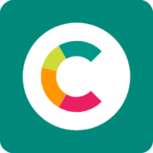 microG Limited Services icon