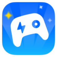 Game Center icon