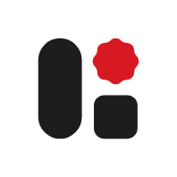 NewThing Widgets Pro icon