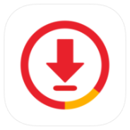 Video Downloader icon