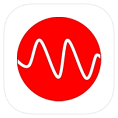 Radio Mobi icon