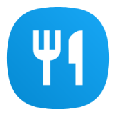 Cookbook icon