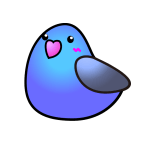 Parrot Timer icon