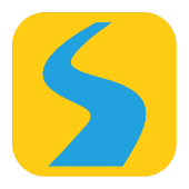 Strumok icon