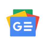 Google News icon
