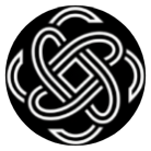 ChatAI: AI Chatbot icon