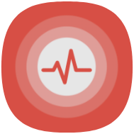 My Earthquake Alerts Pro icon