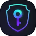 VPN Master icon