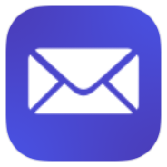 Evap Mail icon