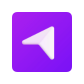 Supergram icon