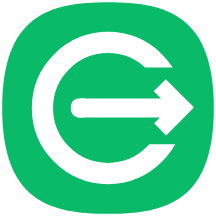 Auto Close icon