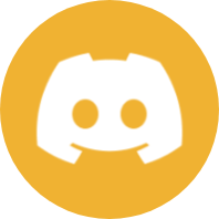 Discord icon