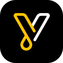 YellowLine icon