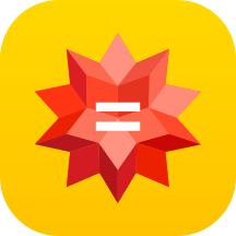 WolframAlpha icon
