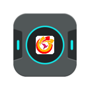 Bkash & Nagad - Fake icon