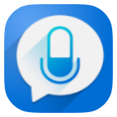 Speak & Translate icon