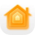 Home icon