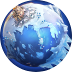 Whiteout Survival icon