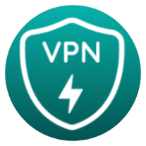 Surge VPN icon