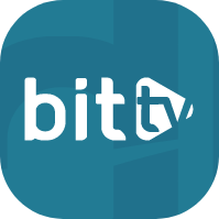 BitTV icon