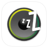 SleepTimer icon