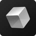 OneGlass icon