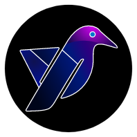 RavenAI icon