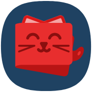 Catima icon